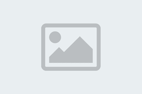 TEst Deneme
