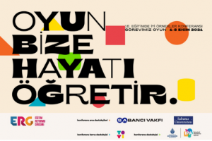 🎉 18. İÖK’e İzleyici Kayıtları Başladı!