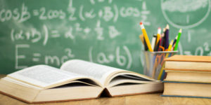Eğitim Şart. Ama Nasıl Bir Eğitim?