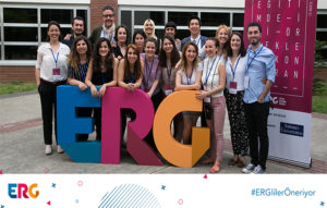 ERGliler Öneriyor | Çocuk Kitapları