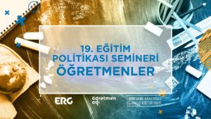 19. EPS: Öğretmenler