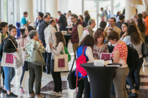 Eğitimde İyi Örnekler Konferansı 2018 Başvuru Sonuçları Açıklandı!