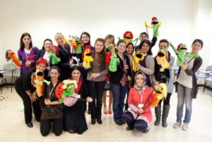 15. Eğitimde İyi Örnekler Konferansı | Duygunun Yolculuğu
