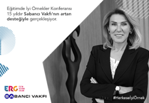 Herkese İyi Örnek | Birbirimizden Öğrenerek Güçlenmek…