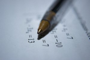 Yeni Liselere Geçiş Sistemi Neler Getiriyor ?
