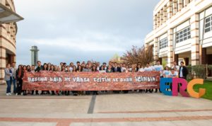 Eğitimde İyi Örnek Nedir?