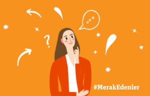 16. Eğitimde İyi Örnekler Konferansı Başvuruları Başladı!