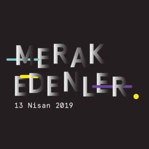 16. Eğitimde İyi Örnekler Konferansı'nda Önemli Konuklarımız Var!