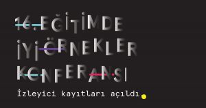 16. İÖK İçin İzleyici Kayıtları Açıldı!