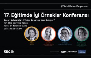 Veliler Başarıya Nasıl Yaklaşıyor?
