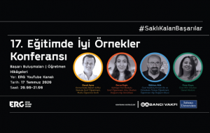 Öğretmenler Başarıya Nasıl Yaklaşıyor?