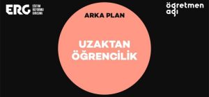Sivil Sayfalar: Bir Başlangıç Olarak Eğitim Verisi Okuryazarlığı Yaz Okulu’nda Buluşmak
