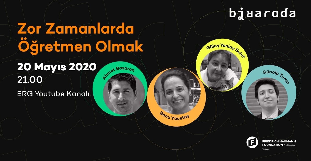 Bir-Arada-Zor-zamanlarda-öğretmen-olmak-Kopya Bir-Arada-Zor-zamanlarda-öğretmen-olmak-Kopya