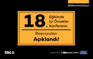 🎉 18. İÖK Başvuru Sonuçları Açıklandı