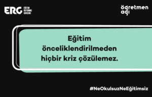 Okula Nasıl Dönüyoruz?