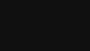 Örnek Etkinlik Sayfası
