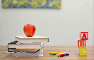 Eğitim Sisteminin Öncelikli İhtiyaçları ve Çözüm Önerileri