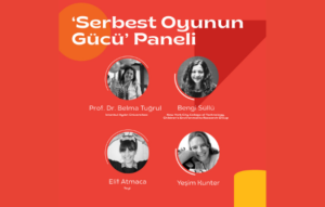 18. İÖK’ün 7 Ekim Programı’nda Neler Var ❓