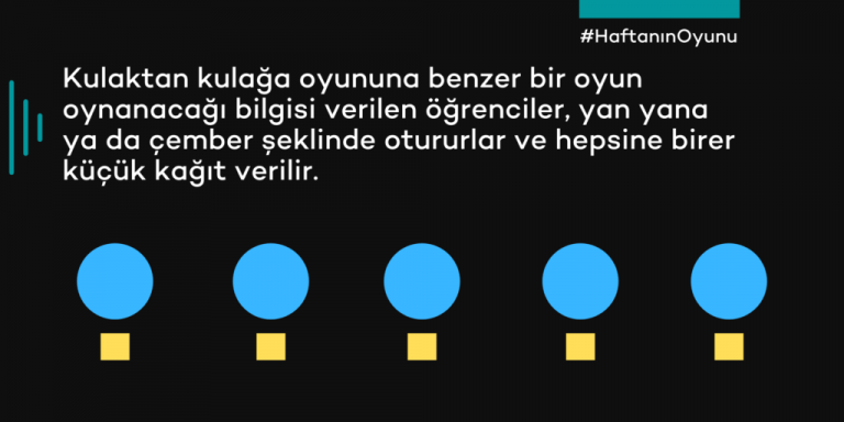 HaftaninOyunu7.1-1024x512