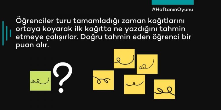 HaftaninOyunu7.3-1024x512