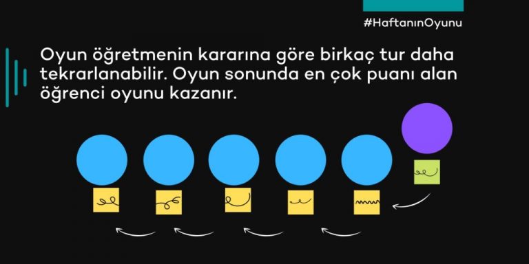 HaftaninOyunu7.4-1024x512