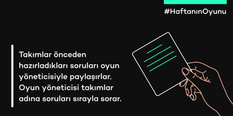 HaftaninOyunu_1.1-1024x512