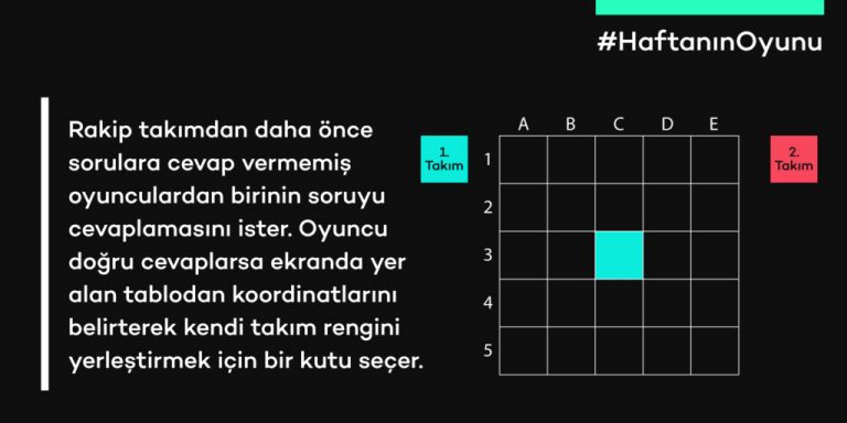 HaftaninOyunu_1.2-1024x512