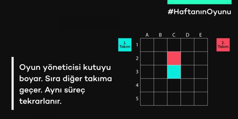 HaftaninOyunu_1.3-1024x512