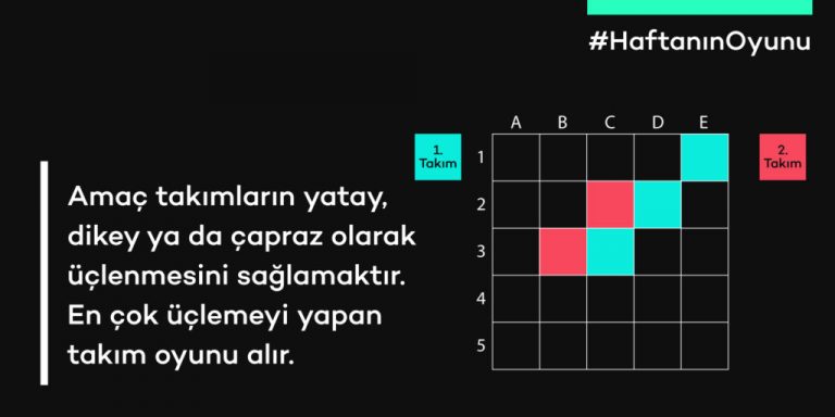 HaftaninOyunu_1.4-1024x512