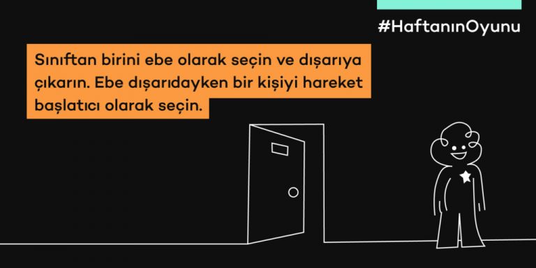 HaftaninOyunu_2.2-1024x512