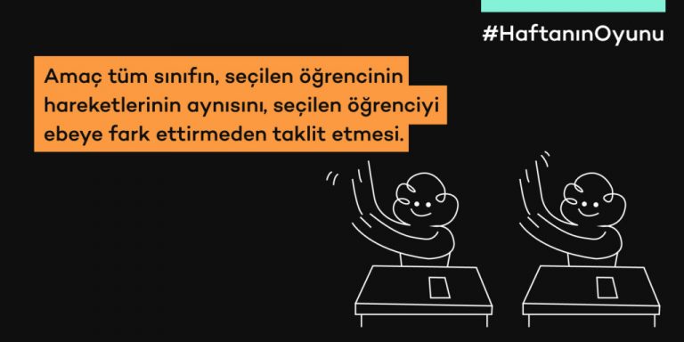 HaftaninOyunu_2.3-1024x512