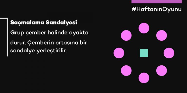 HaftaninOyunu_3.1-1024x512