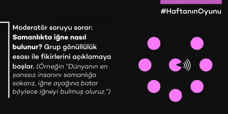 HaftaninOyunu_3.3-1024x512