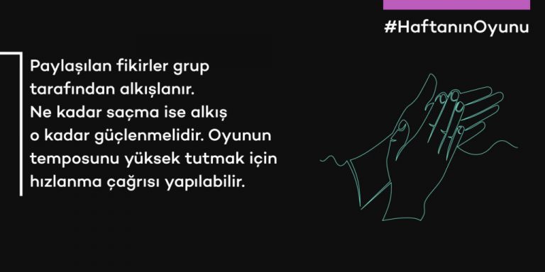 HaftaninOyunu_3.4-1024x512