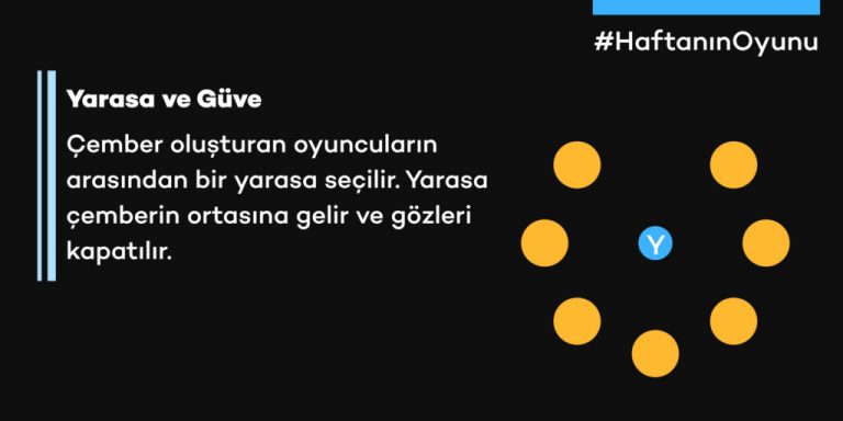 HaftaninOyunu_4.1-1024x512
