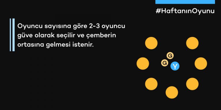 HaftaninOyunu_4.2-1024x512