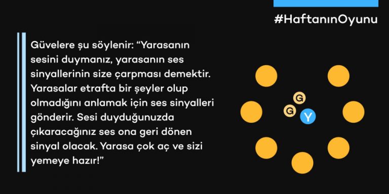 HaftaninOyunu_4.3-1024x512