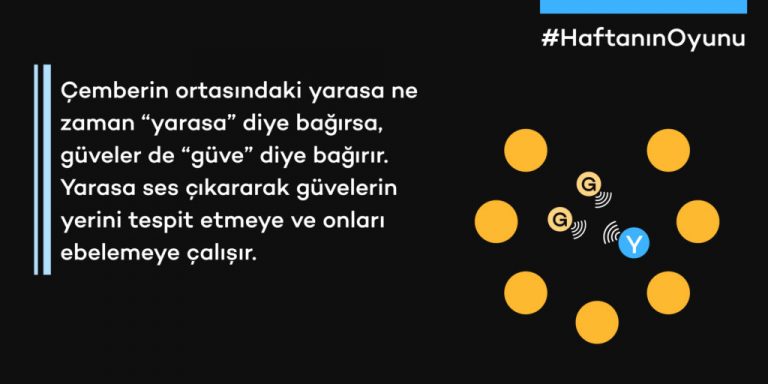 HaftaninOyunu_4.4-1024x512