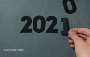 ARKA PLAN | 2021'de Eğitimde Öne Çıkanlar