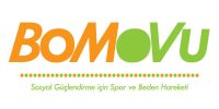 bomovu logo