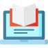 online-learning online-learning