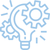 project-management1
